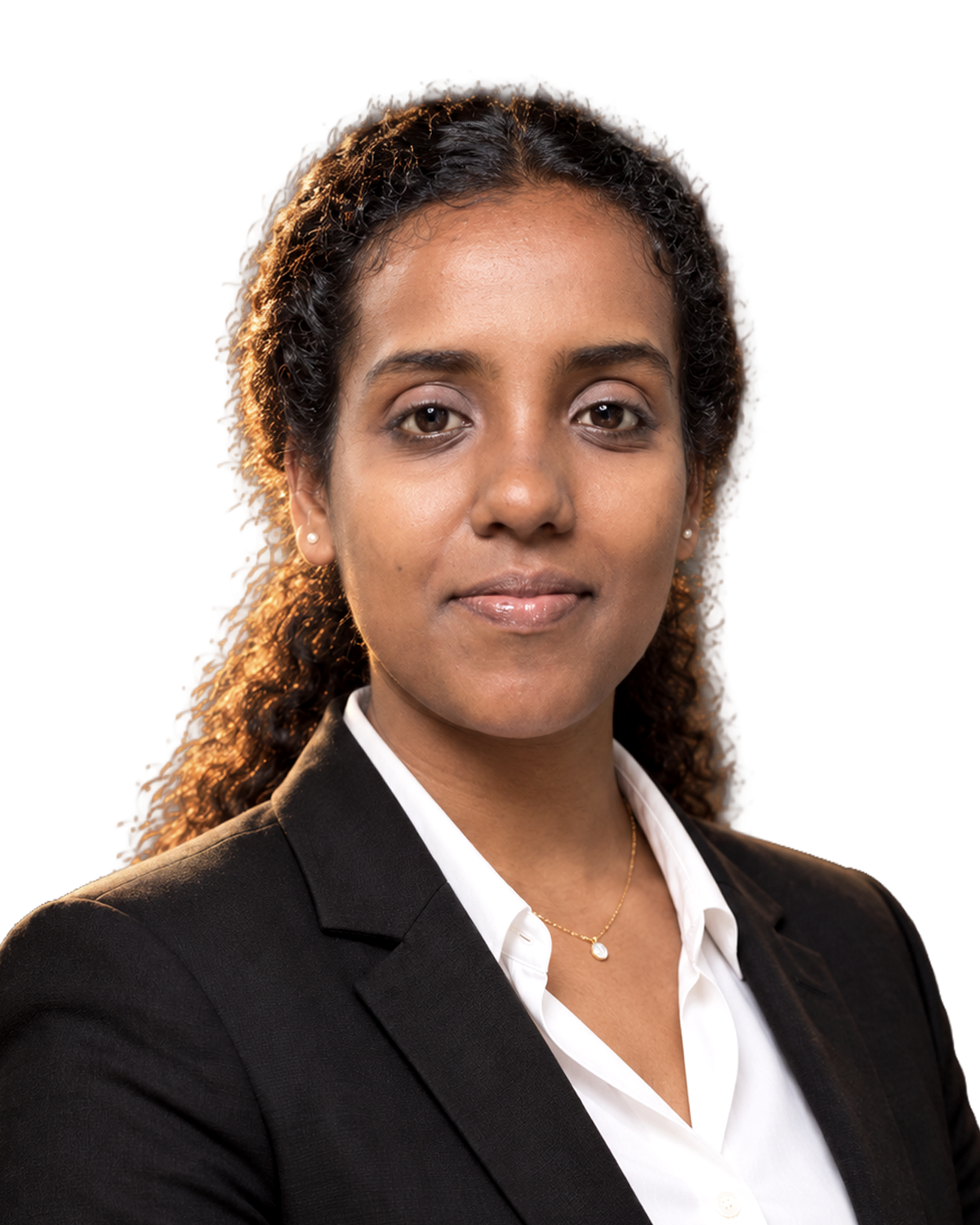 T. G. K. Kaushalya Attorney-at-Law